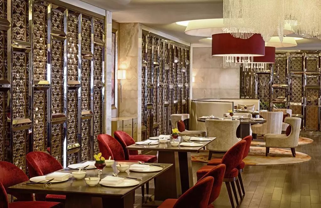 有智能马桶圈的酒店,湖州月亮酒店为什么称为马桶盖