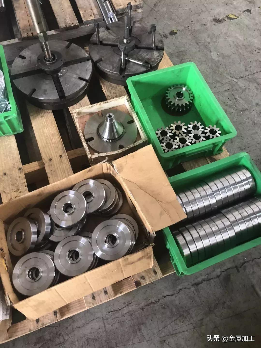 涓婃捣鎬濇鼎绮惧瘑,鐧捐秴涓婃捣绮惧瘑鏈哄簥鏈夐檺鍏徃鐢佃瘽