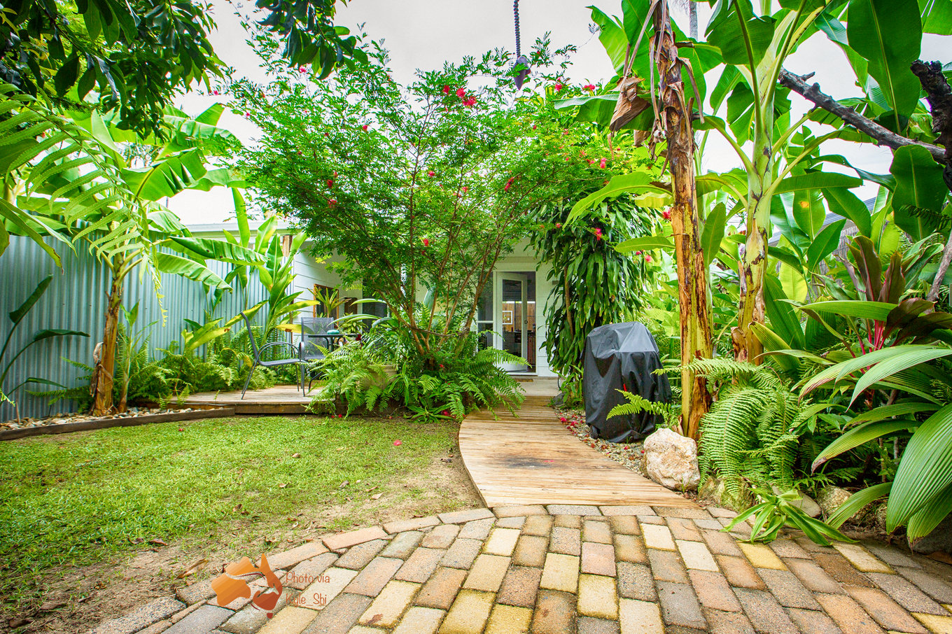 果小姐的旅游日记,澳洲自驾一日游攻略