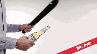 教你如何开通抖音店铺,教你如何开一家花店