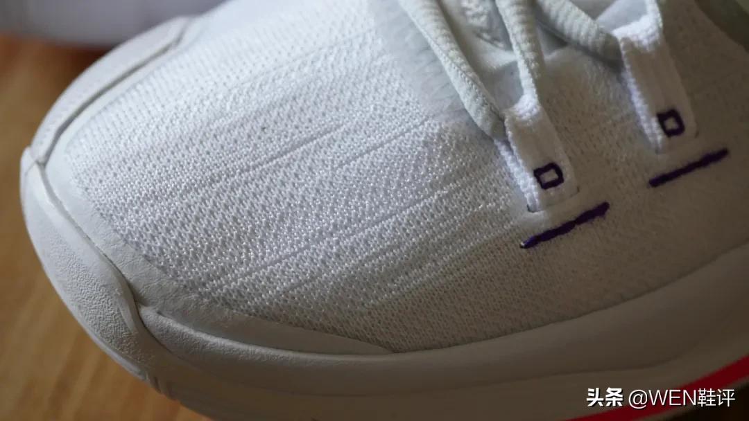 外国人遇到假货nike,nike和中国nike