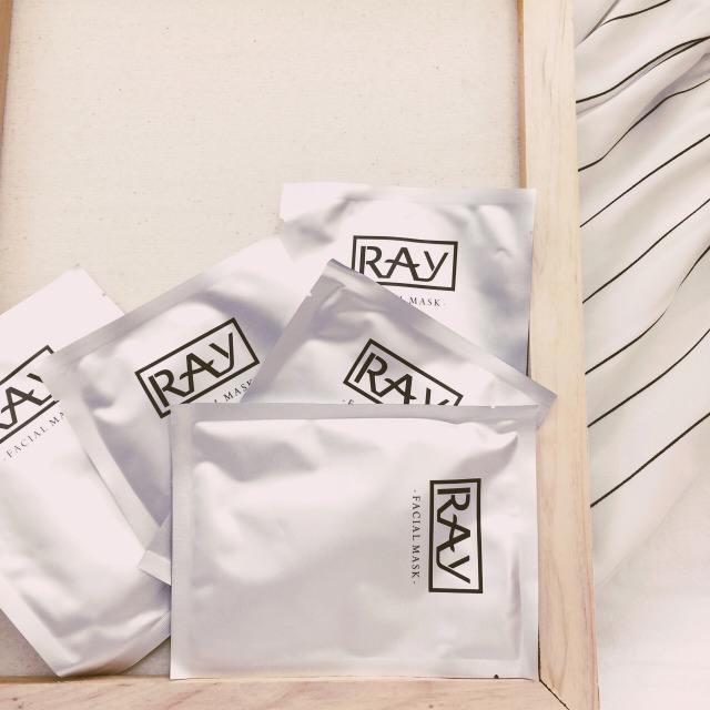 泰国的好物推荐,泰国购物必买清单100元以下