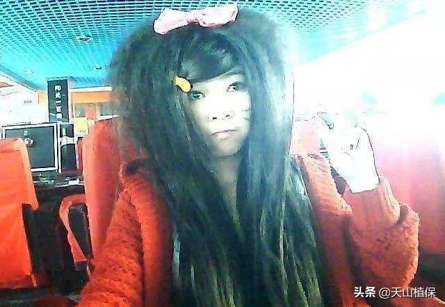 迪丽热巴古力娜扎见过面吗,迪丽热巴跟古力娜扎合影