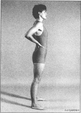 腰椎间盘突出手术后多久可以跑步,患了腰椎间盘突出还能跑步吗