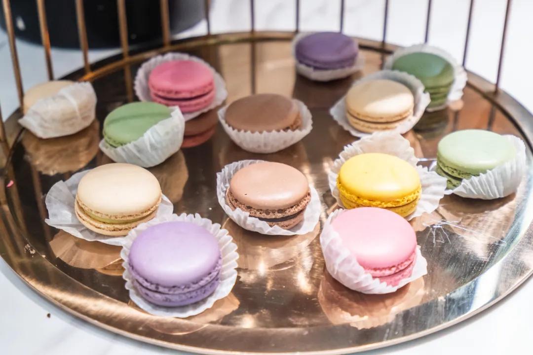 和平大悦城池袋自助烤肉,和平大悦城美食推荐自助烤肉