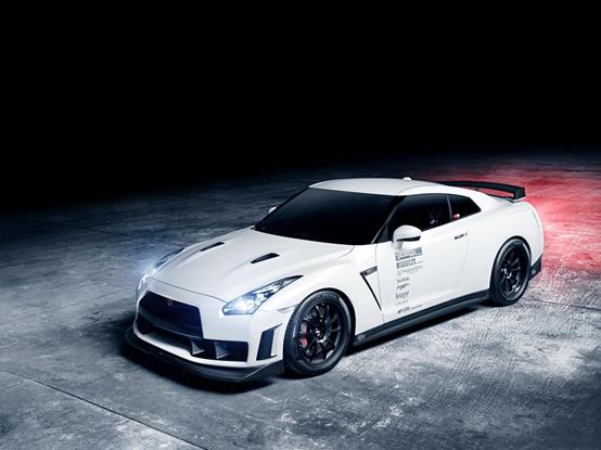 nissan汽车发展史,东风日产nissan小型suv