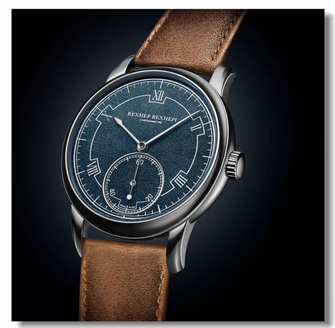 onlywatch,onlywatch世界纪录