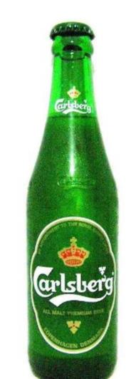 世界十大啤酒销量排名,世界十大著名品牌啤酒