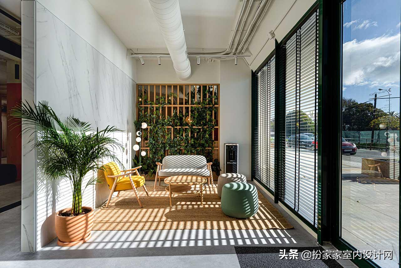 全球十大工装设计公司,比较好的工装纯设计公司