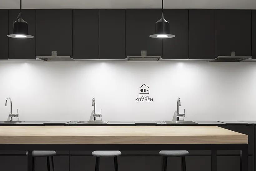 无需充气的足球,不用充气的足球黑科技