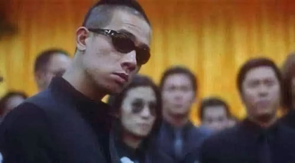 迎来乐彩极致璀璨的十年,2022年7乐彩近十期开奖历史