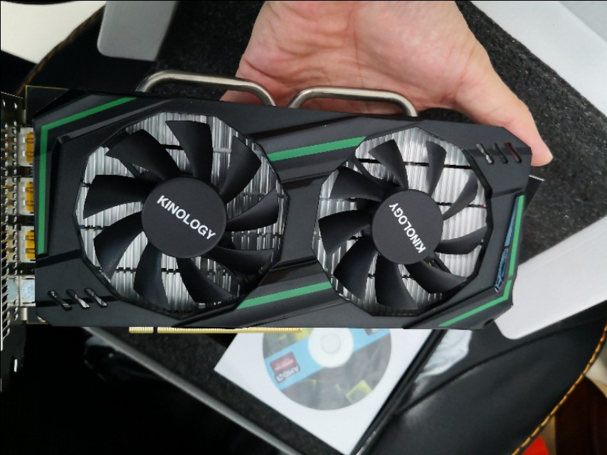 9100f鍚冮浮鐢佃剳,i39100f鍚冮浮鐢佃剳