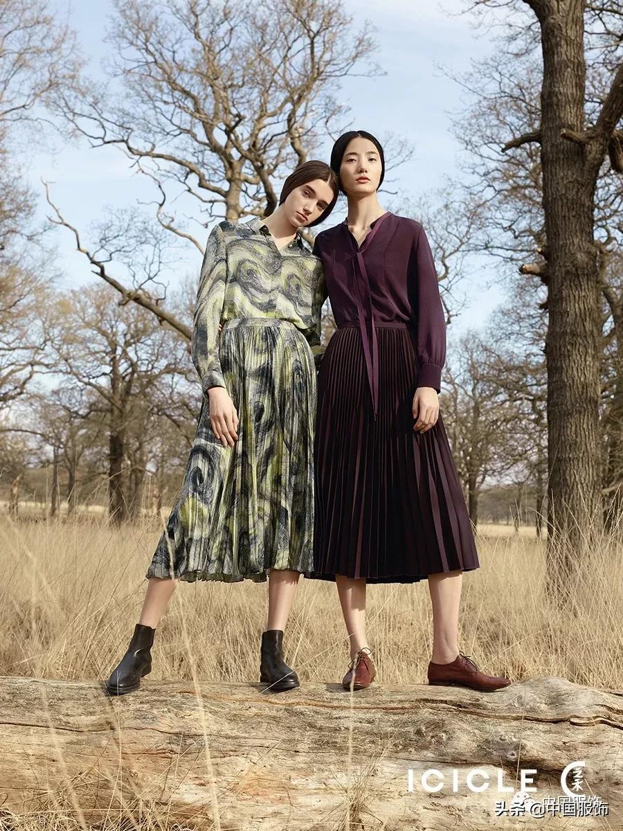 国货商战老品牌焕发新生机,国货品牌焕发生机说明了什么