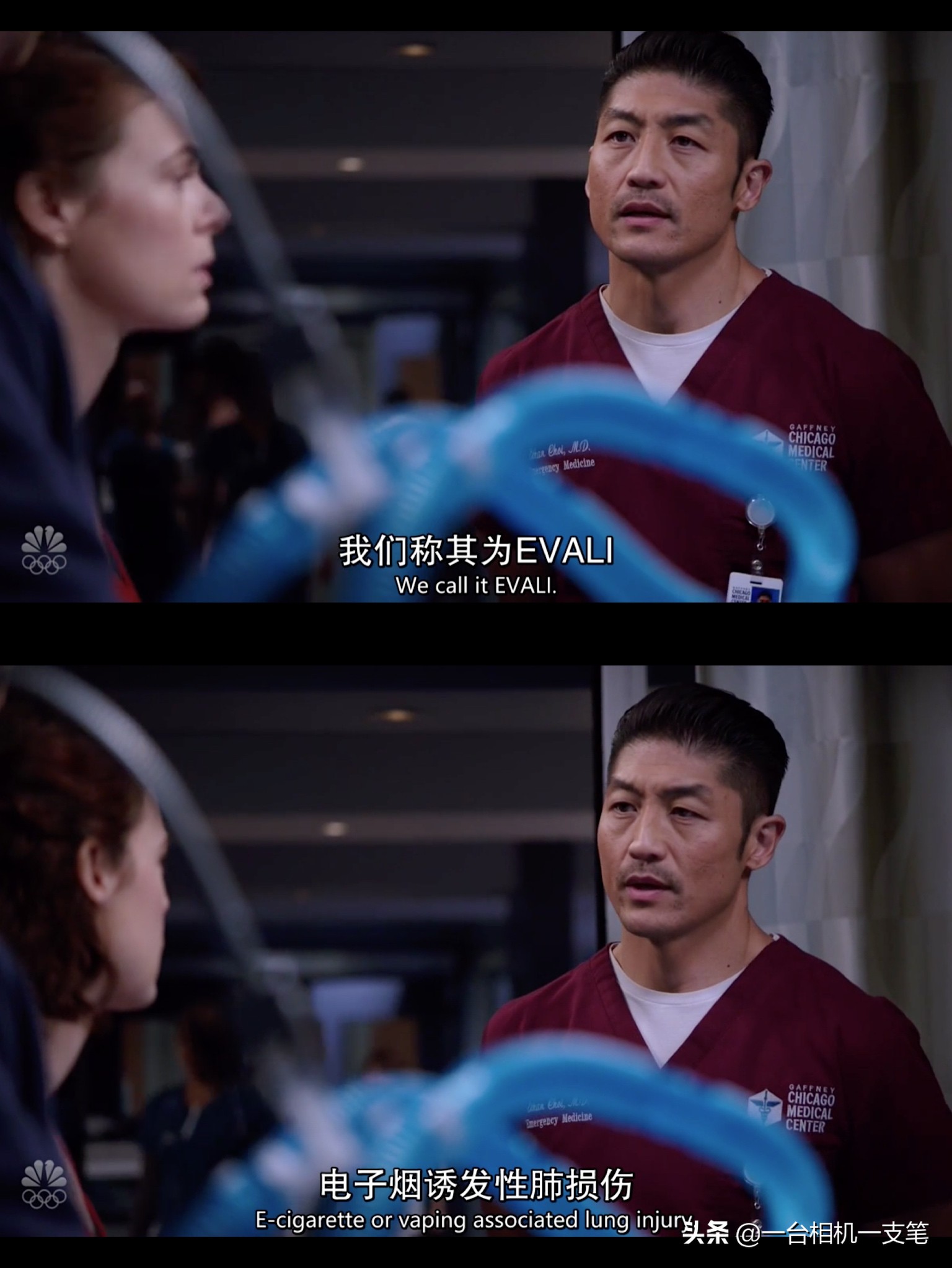 鏂板啝鐥呮瘨鎬庢牱鏀诲嚮鍛煎惛绯荤粺,鍛煎惛绯荤粺鐥呮瘨