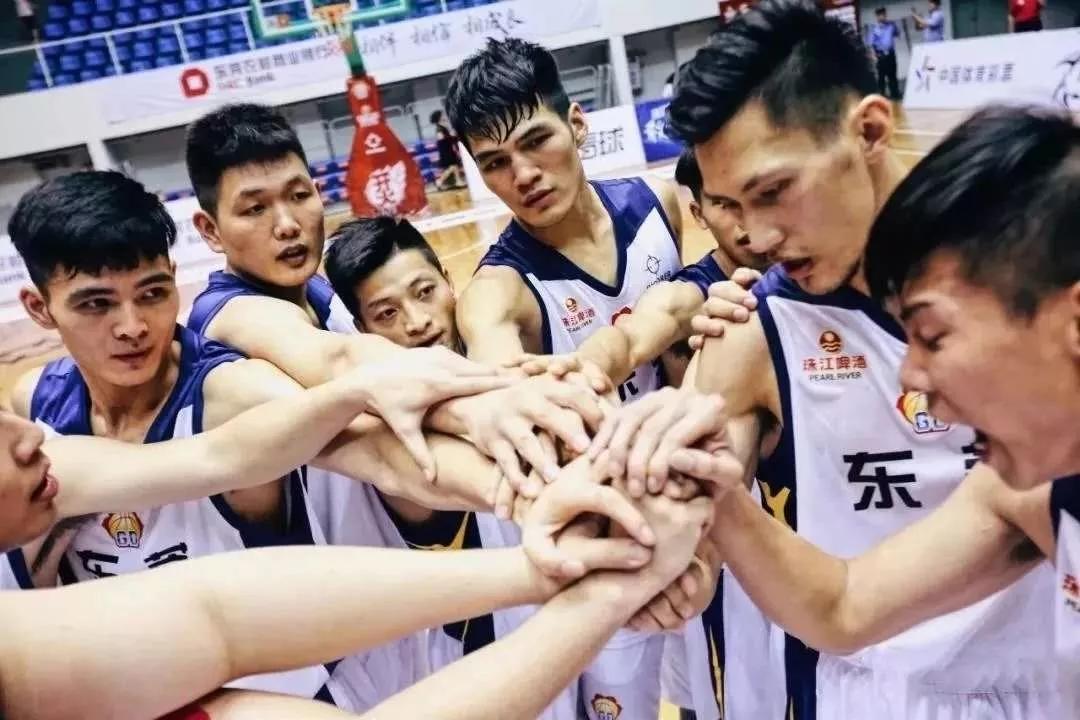 黎伊扬有机会进入cba吗,小cba球员名单