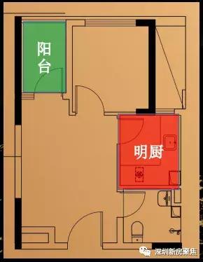 龙岗中心城万科公寓,龙岗金地龙城中央写字楼