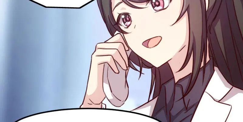 “我要那个阿姨做我妈咪”贺少看向那个150斤的女人咬牙：行，娶