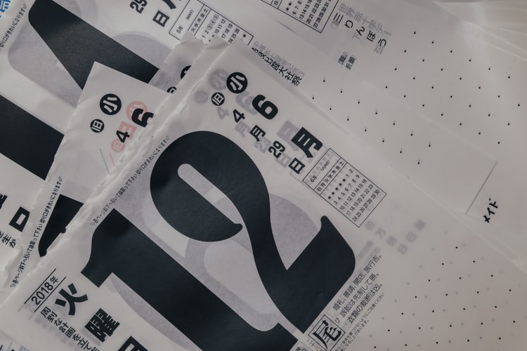 对于时光冯骥才有什么看法,冯骥才日历