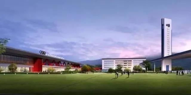 第十四届全运会拉开大幕,第十四届全运会赛事安排