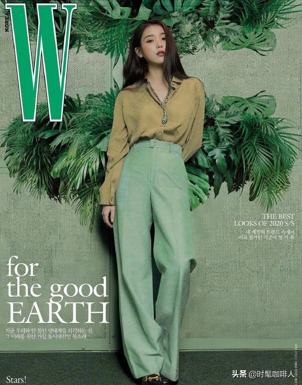 为时尚舒适而生,为时尚而生