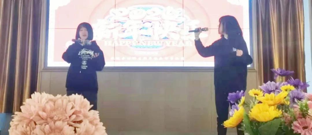 沈阳新世纪中学有指标吗,沈阳新世纪私立中学高中部