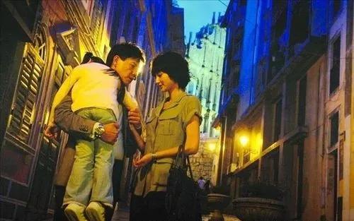 鍏夊奖婢抽棬瀹屾暣瑙嗛,鍏夊奖婢抽棬