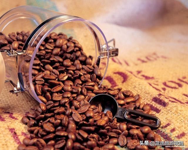 巴厘岛购物必买护肤品,巴厘岛购物攻略视频