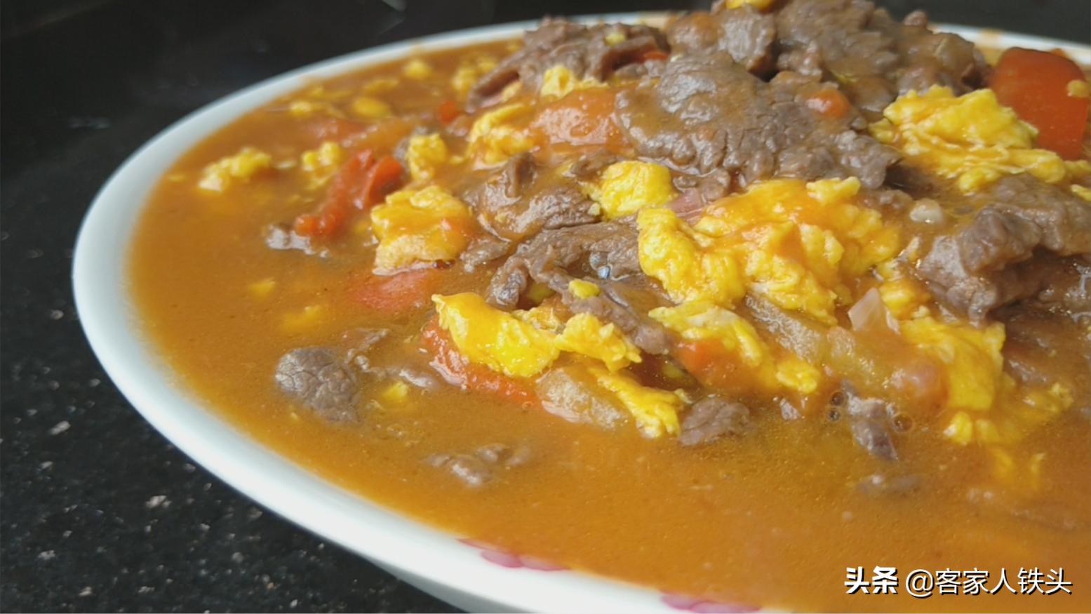 牛肉最好吃的做法大全视频播放,牛肉最好吃的做法视频