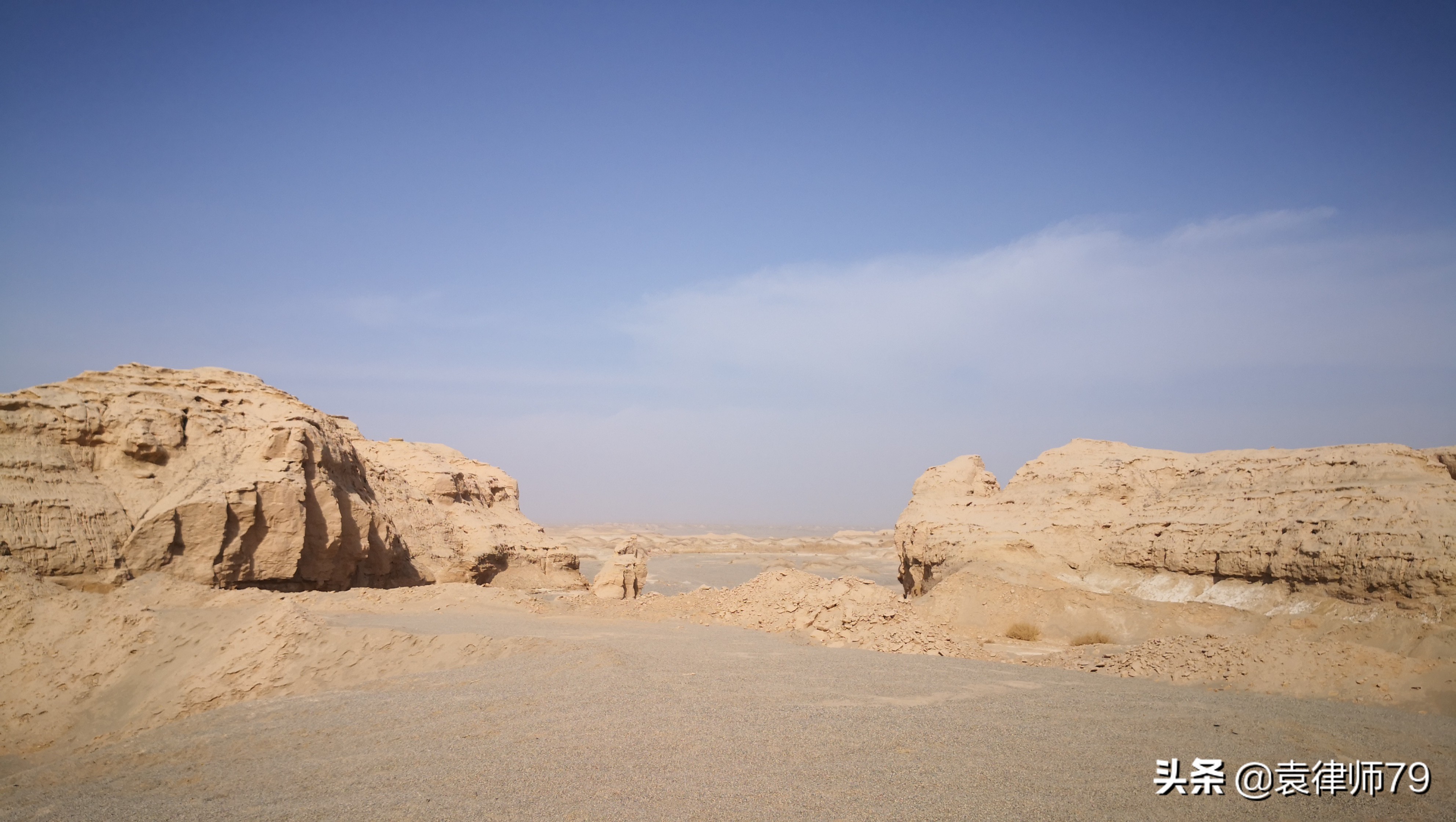 虚假诉讼是驳回起诉还是诉讼请求,已经判决的虚假诉讼如何去翻案