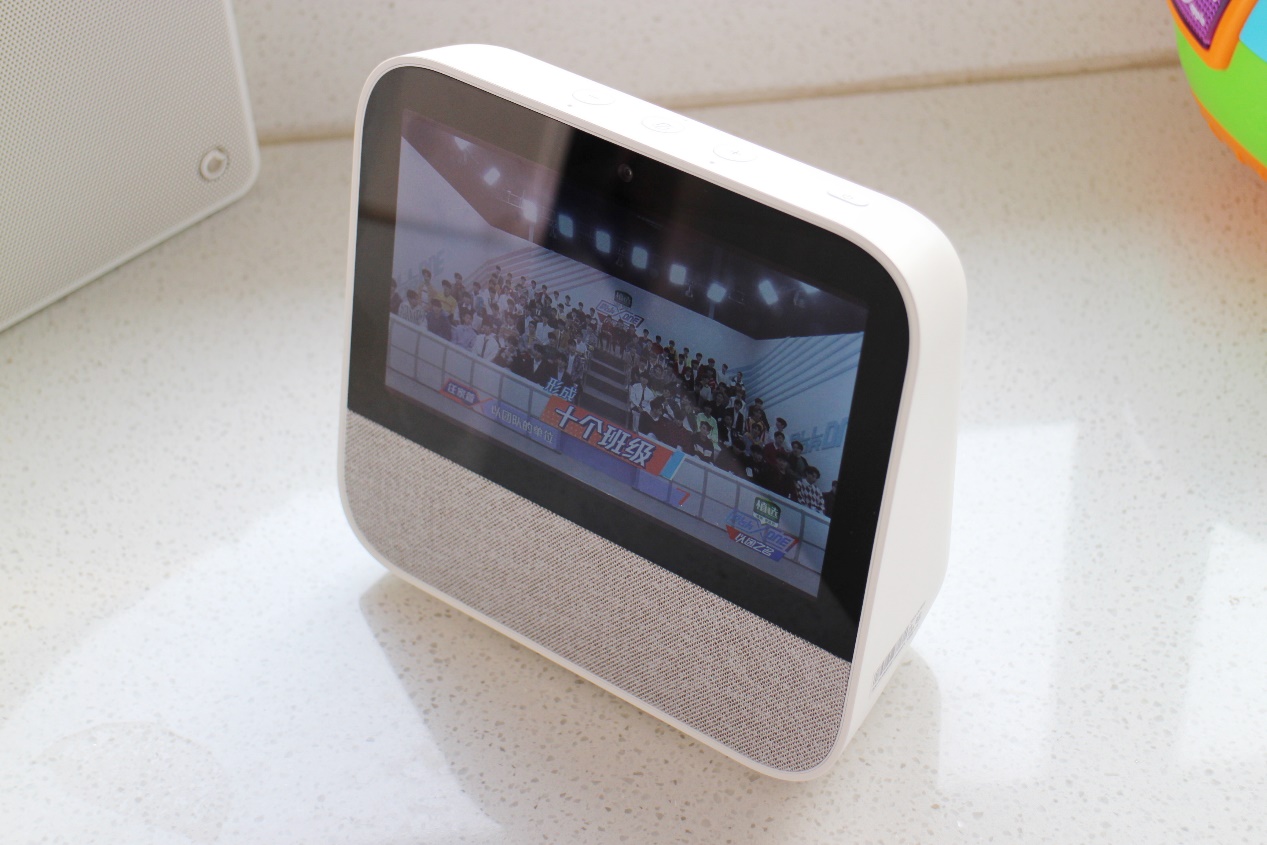 天猫精灵cc7e智能音箱,智能音箱天猫精灵cc10