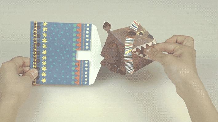 儿童房动手改造全过程,爸妈帮女儿改造儿童房