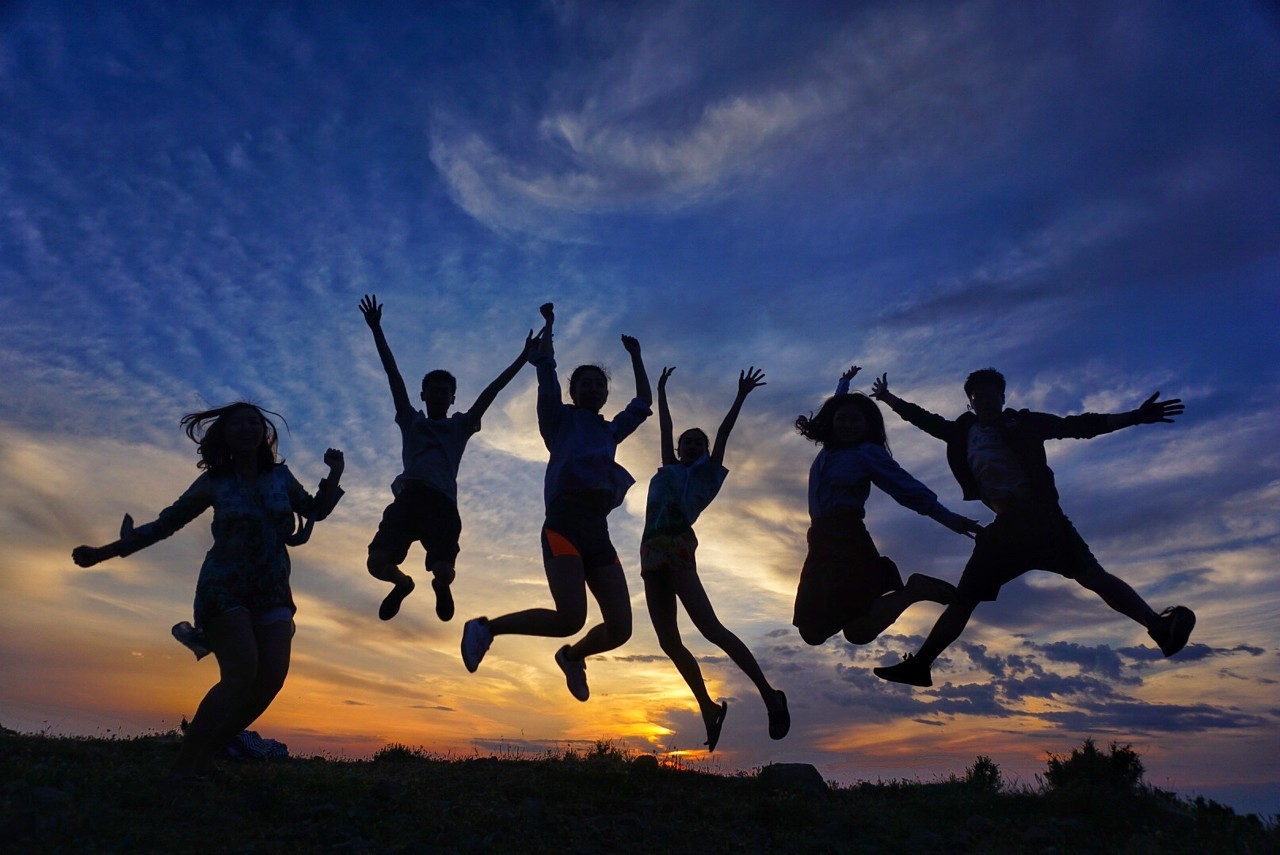 去西藏旅行如何找同行者,西藏旅游客人怎么找