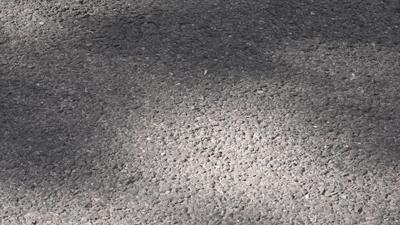 青铜价王者跑鞋！“第三代”国产刀锋鞋再升级，踩下去自动弹回来