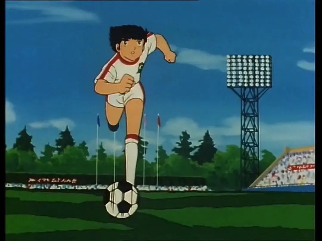 网球王子动漫新番,网球王子动漫还会更新吗