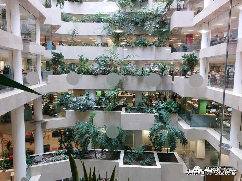 香港富豪开始变卖房产,香港富豪近年抄底房地产项目