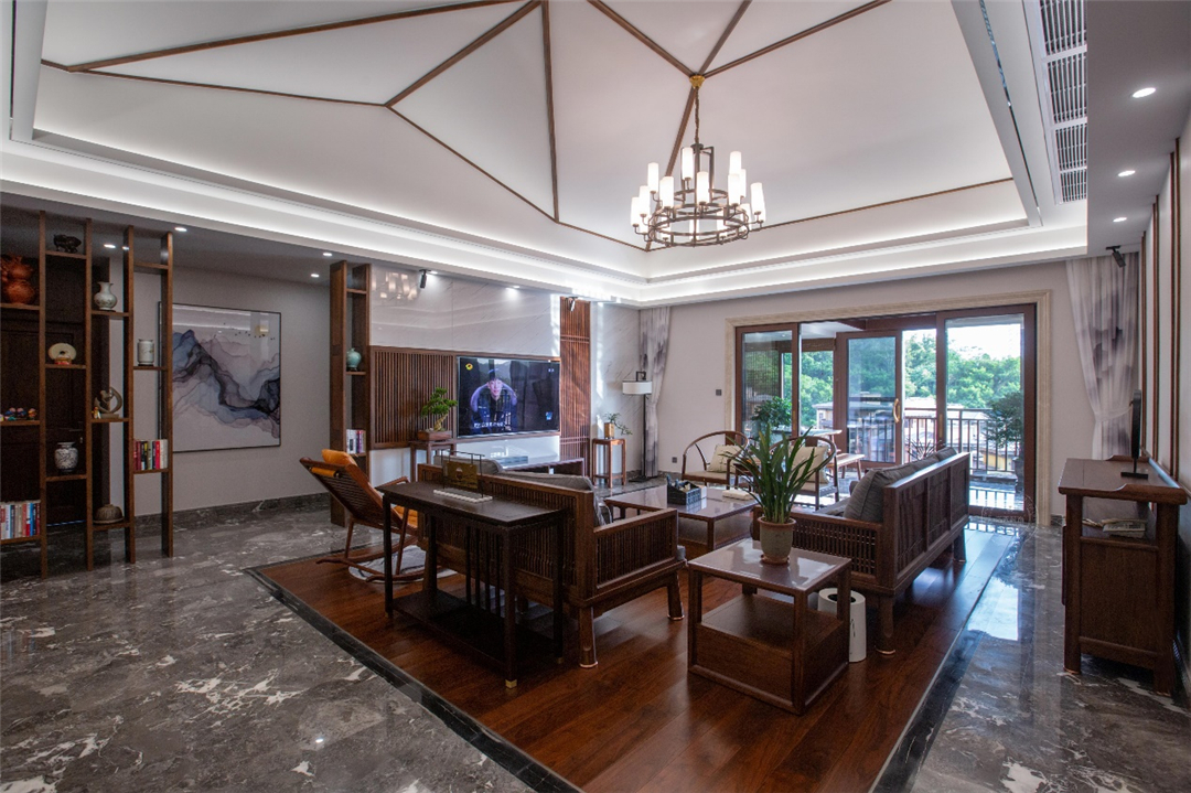 娴╁ぉ瑁呴グ鍏ㄦ,娴╁ぉ瑁呴グ閭辨枌