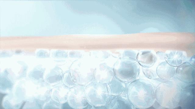 毛戈平气垫好物分享,口碑比较好的气垫毛戈平