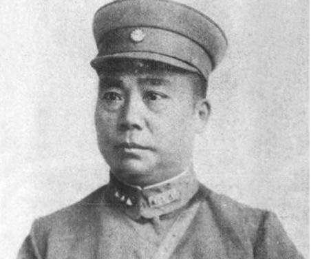 川军是一支怎样的队伍