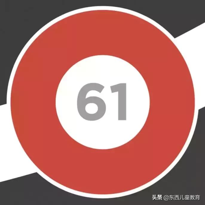 数学就是艺术,数学也是一种艺术