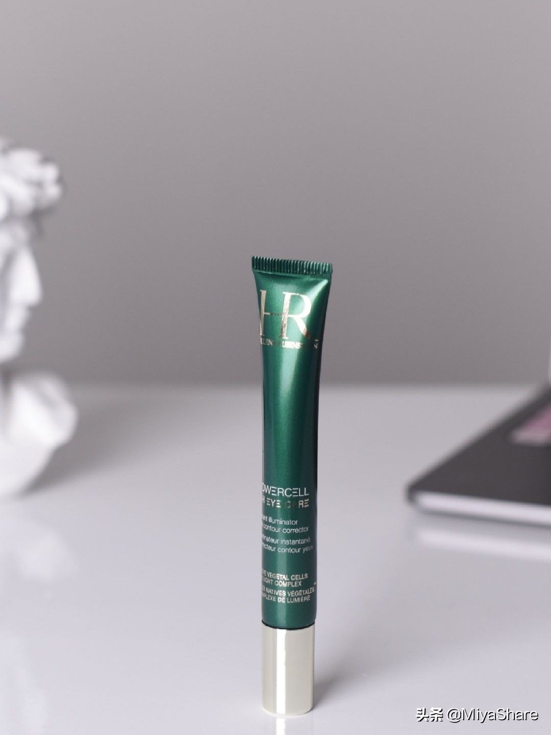 热门眼霜咋选啊,眼霜推荐平价好用敏感肌