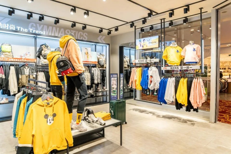 鹏瑞利zara,鹏瑞利完整视频