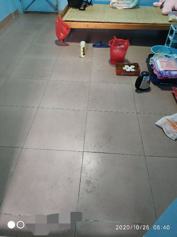 广汽商贸物流的工资,广汽商贸储备干部待遇怎么样