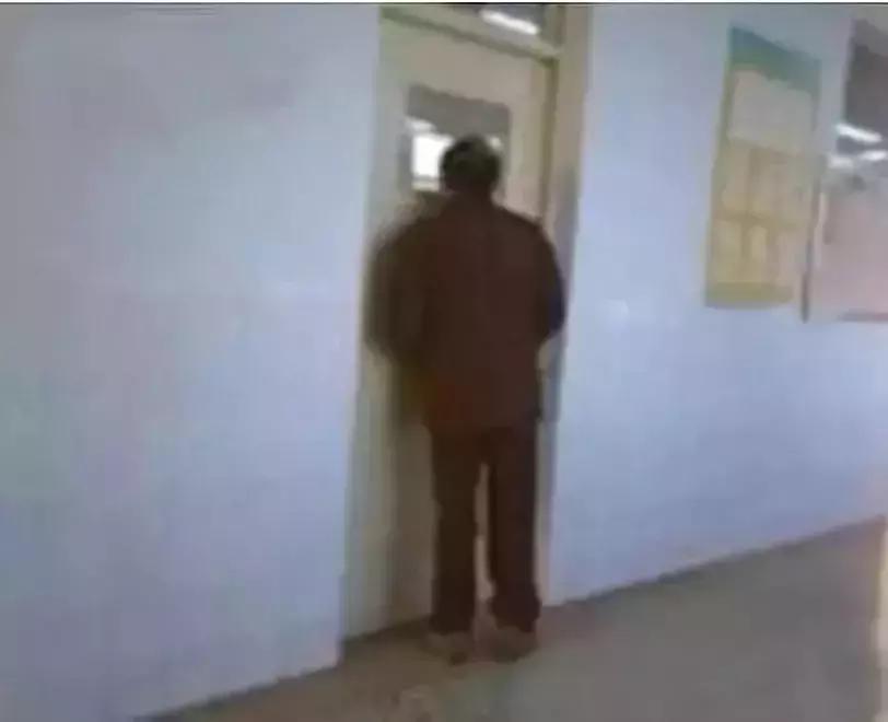 深圳市深德技工学校招聘信息,深圳市深德技工学校详细地址