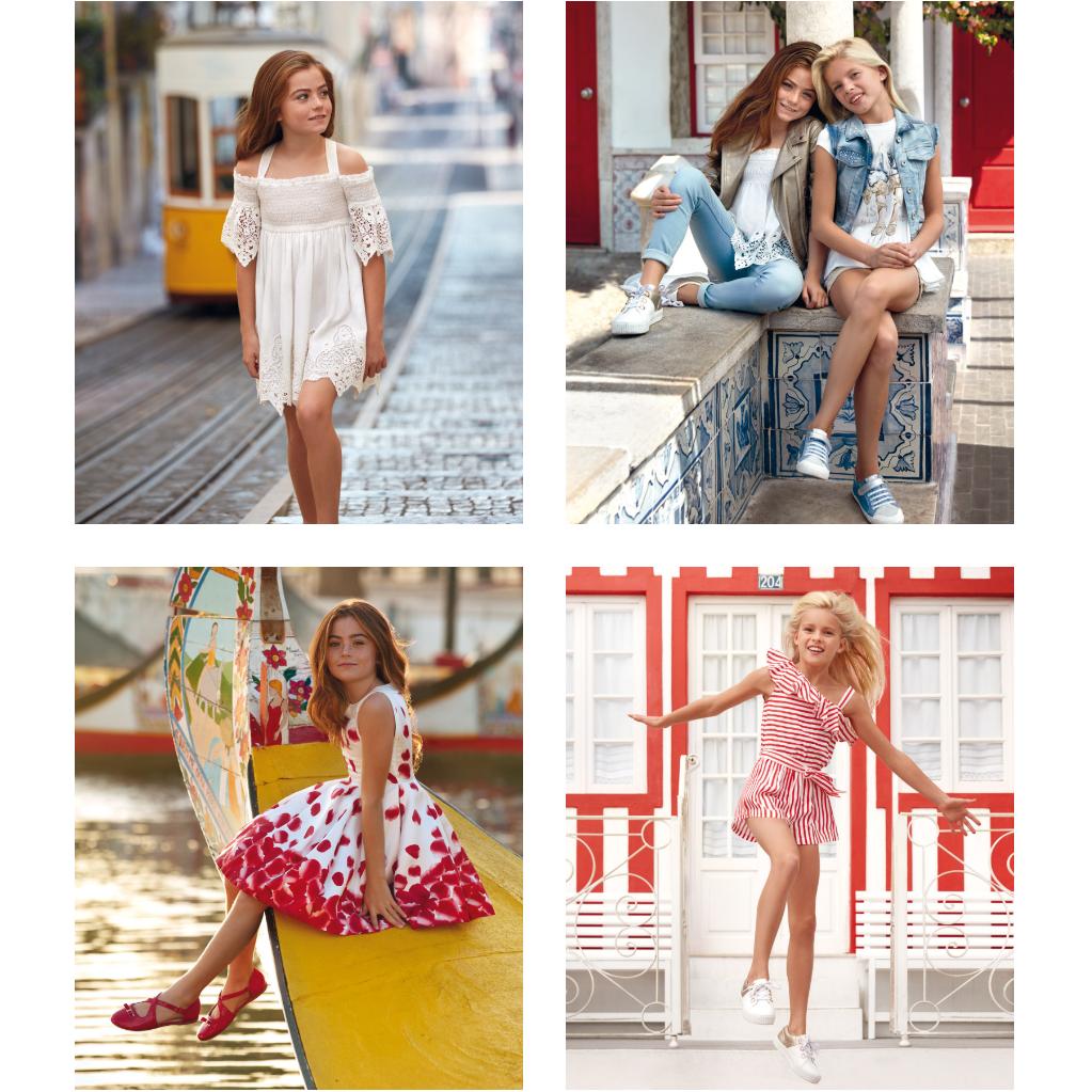 西班牙海淘攻略,西班牙跨境热销鞋子