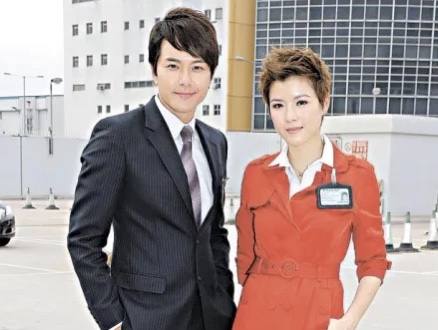 不知不觉看了很多电视剧,不知不觉看了那么多电视剧