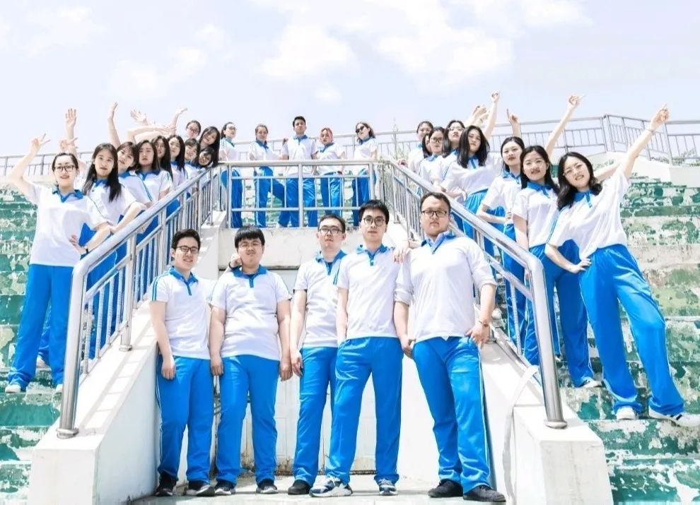 江苏师范大学忆青春,再见江苏