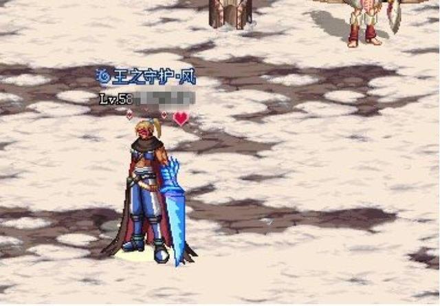 dnf幻化十大拉风武器钝器,dnf神器拳套幻化