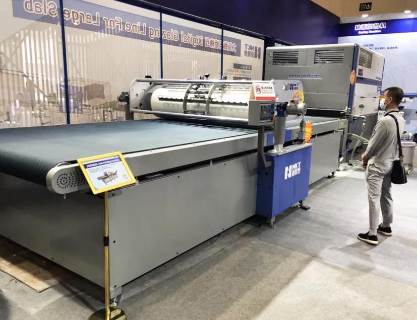 潭州展会最新视频,2021潭州会展中心展会