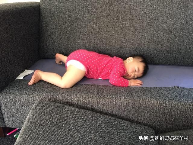 孩子戒不掉尿裤怎么办?父母这样引导,戒尿裤事半功倍!