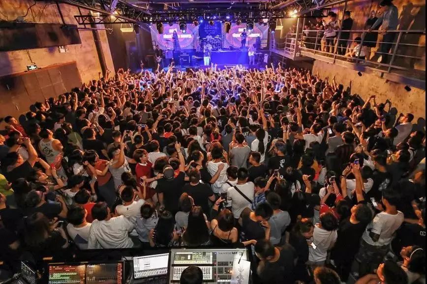 《七夕保命指南》：别再送花吃饭，这三个地方请男生直接抄作业